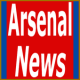 Arsenal News APK