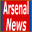 Arsenal News Download on Windows