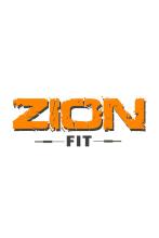 Zion Fit APK Download for Android