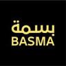 Basma Rider Application icon