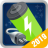 Fast Charger APK - Windows 下载