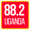 Uganda Radio Stations Uganda Radio 88.2 Stations Apk