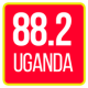 Uganda Radio Stations Uganda Radio 88.2 Stations APK