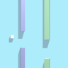 Flappy World Game icon