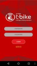 Telkomsel T - Bike APK Download for Android