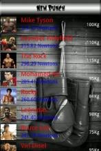 Punch Meter APK Download for Android