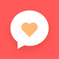 Heart Chat Apk