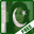 Pakistan Independence Day Face Flag 2017 Download on Windows