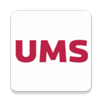 Изображения UMS DILLER, UMS USSD, UMS UZ, UMS помощник на ПК с Windows