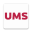 UMS DILLER, UMS USSD, UMS UZ, UMS помощник Download on Windows