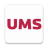 Скачать UMS DILLER, UMS USSD, UMS UZ, UMS помощник APK для Windows