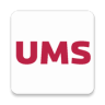 UMS DILLER, UMS USSD, UMS UZ, UMS помощник Application icon