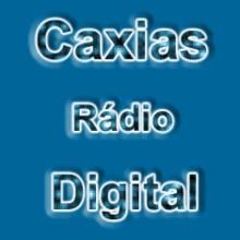 Rádio Caxas Digital APK Download for Android