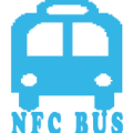 NFC Bus (Soát vé xe bus) Apk