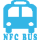 NFC Bus (Soát vé xe bus) APK