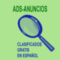 ADS-ANUNCIOS GRATIS Apk