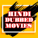 New Hindi Dubbed Movies 2019 APK