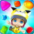 Sugar Paradise Apk