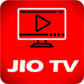 Free JIO TV : Digital Live TV Guide Apk