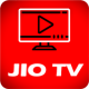 Free JIO TV : Digital Live TV Guide APK