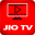 Free JIO TV : Digital Live TV Guide Download on Windows