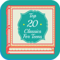 Top 20 Classics For Teens Apk