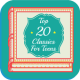 Top 20 Classics For Teens APK