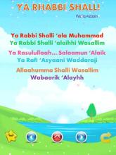 Lagu Sholawat Anak Lengkap APK Download for Android