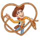 Toy Story WAStickerApps for WhatsApp 2019 APK