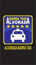 Alvorada Barra Táxi APK Download for Android