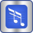 Unduh Malayalam Old New Songs Mp3 APK untuk Windows