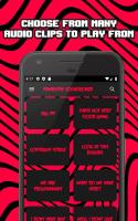 PewDiePie Soundboard APK صورة لقطة الشاشة #2