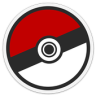 POGO Chat Game icon