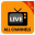 Live TV Channels-Live Net TV-Live TV Streaming Download on Windows