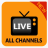 Scarica Live TV Channels-Live Net TV-Live TV Streaming APK per Windows