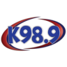 K98.9 Application icon