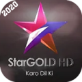 Star Gold Live TV Channel Advice 2020 Apk