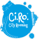 Ci.Ro. CityRoaming APK