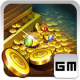 Coin Tycoon Saga APK