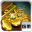 Coin Tycoon Saga Download on Windows