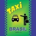 Taxi Brasil Apk