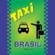 Taxi Brasil APK