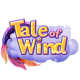 Tale of Winds (Unreleased) APK