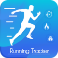 Running Distance Tracker 2020 Apk