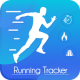 Running Distance Tracker 2020 APK