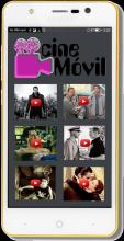 Cine&amp;Literatura APK Download for Android