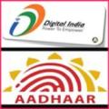 AADHAR Card-Online Apk