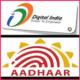 AADHAR Card-Online APK