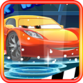 Speed Car Wash Apk