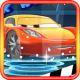 Speed Car Wash APK